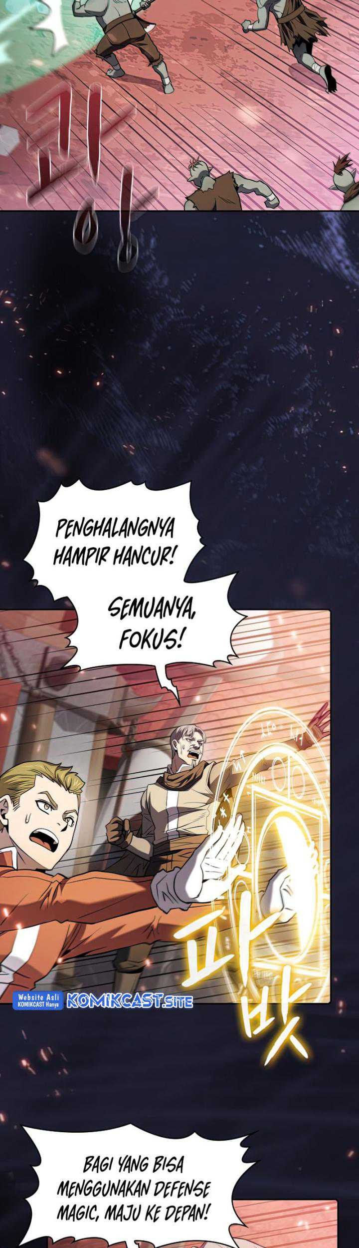 Halaman 20 dari 62