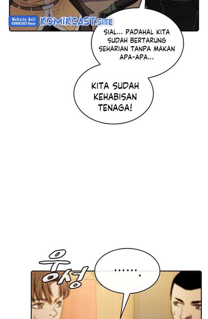 Halaman 3 dari 62