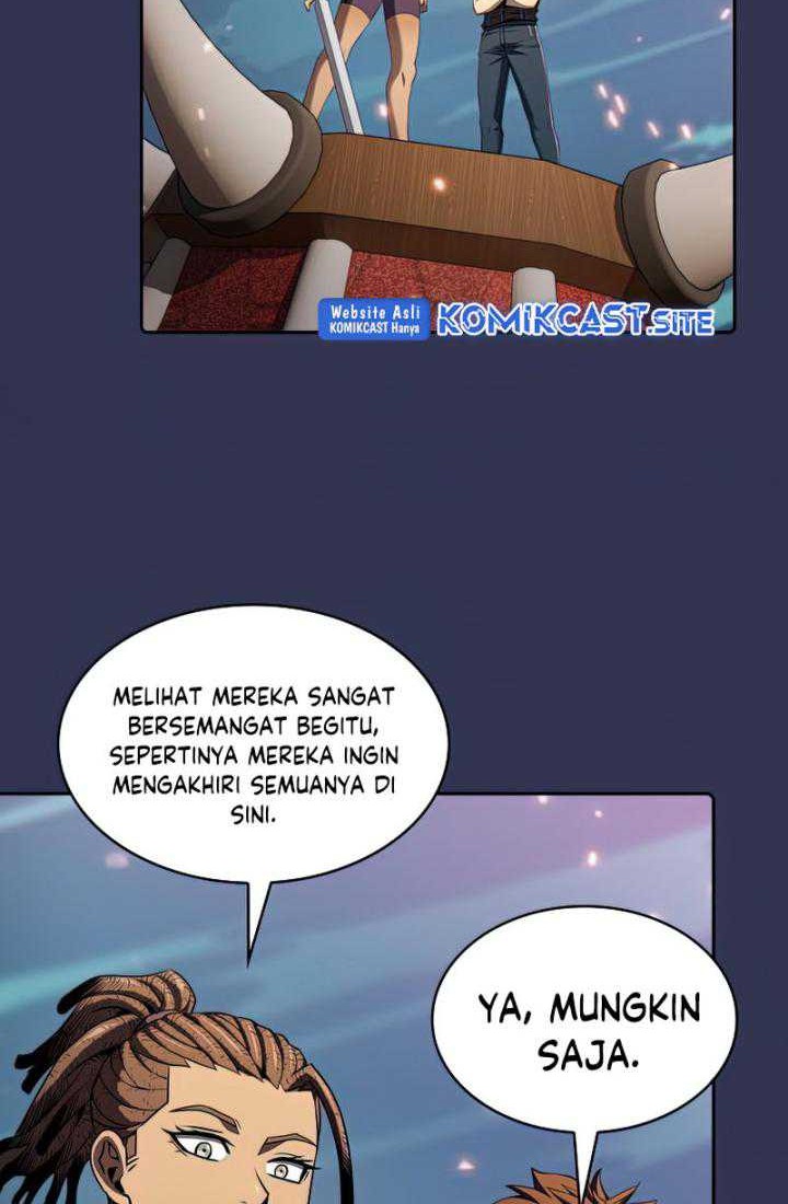 Halaman 23 dari 62