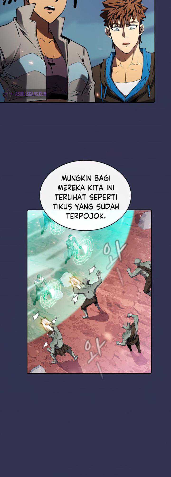 Halaman 24 dari 62