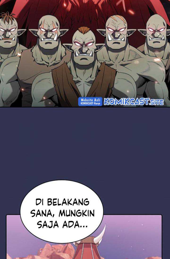 Halaman 26 dari 62