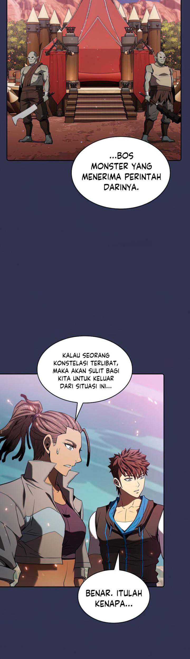 Halaman 27 dari 62