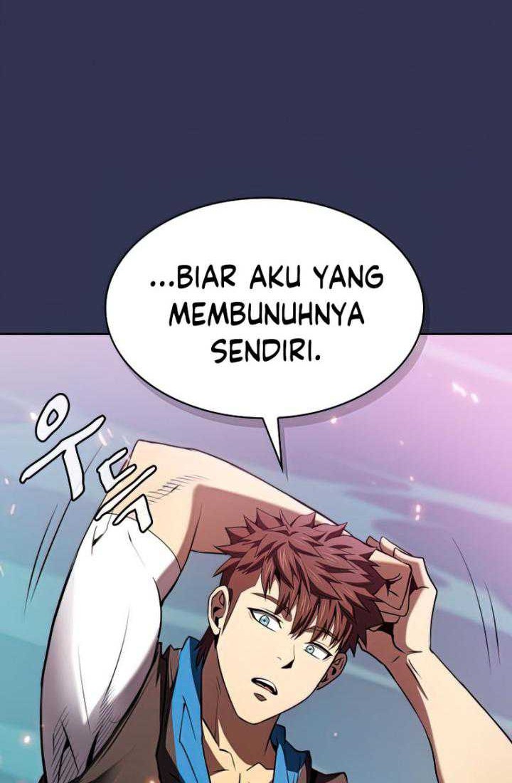 Halaman 28 dari 62