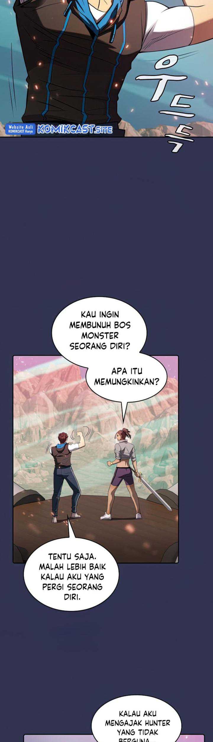 Halaman 29 dari 62