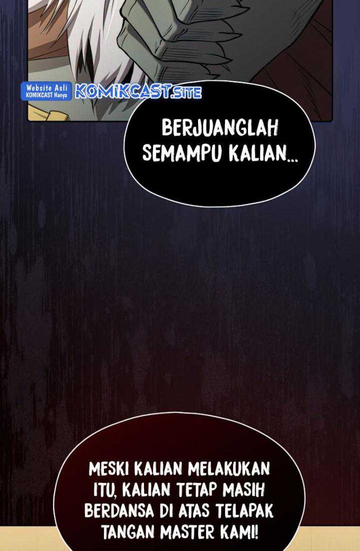 Halaman 34 dari 62