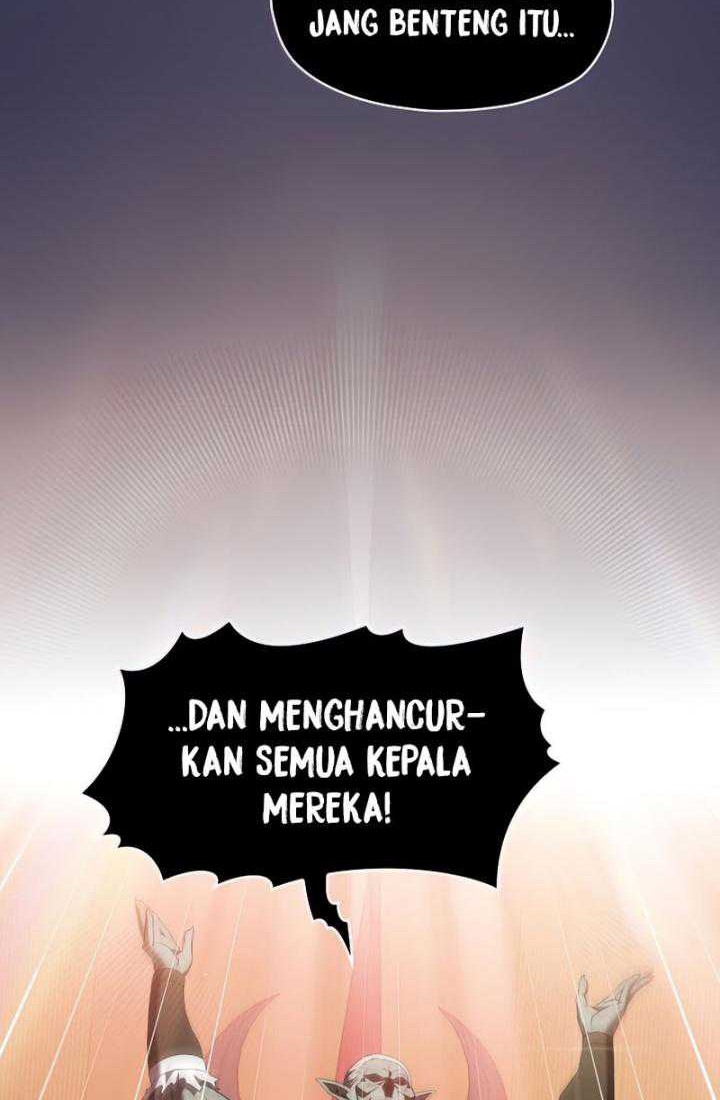Halaman 36 dari 62