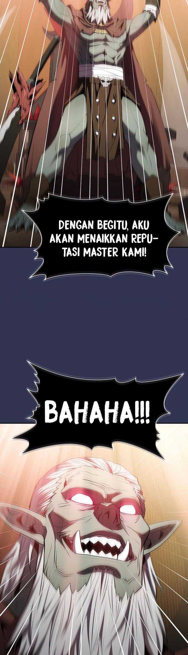 Halaman 37 dari 62