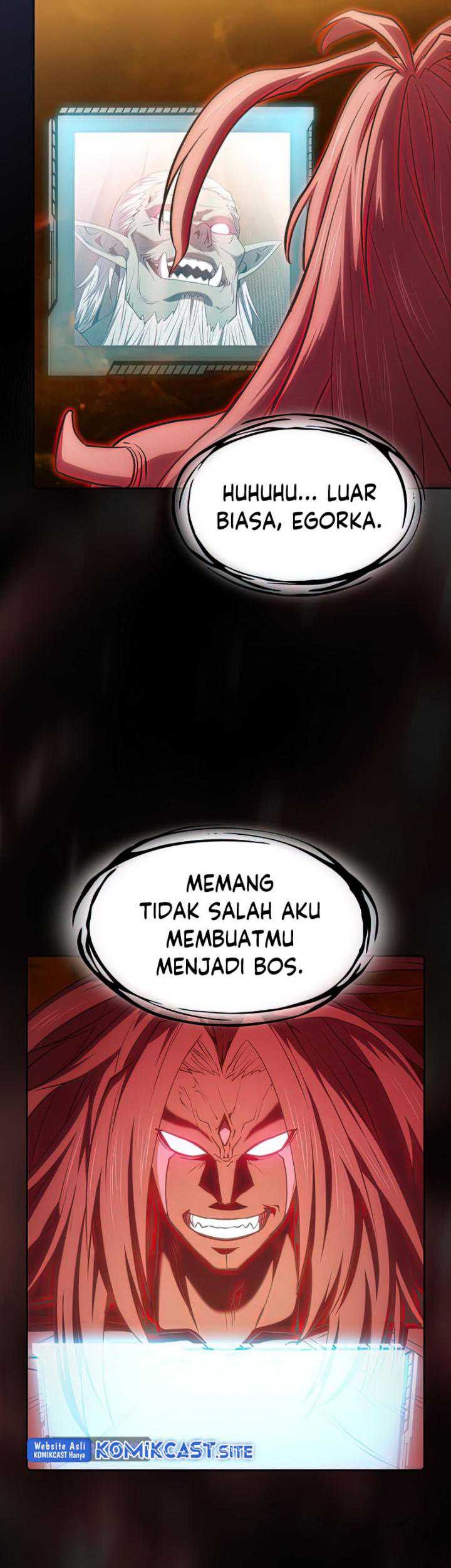 Halaman 39 dari 62