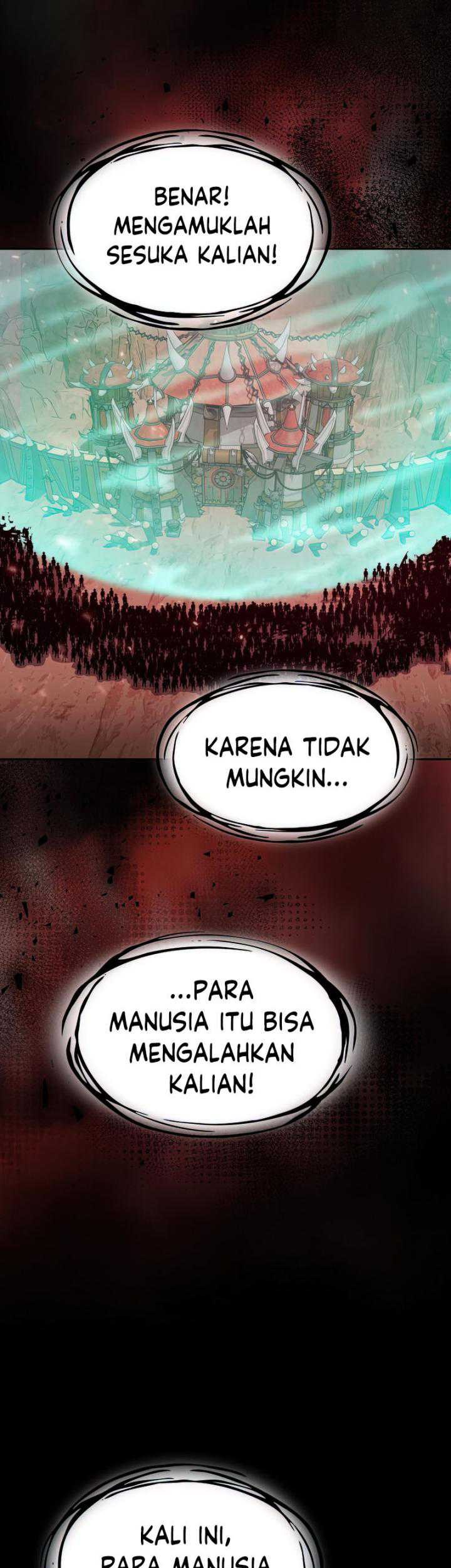 Halaman 41 dari 62