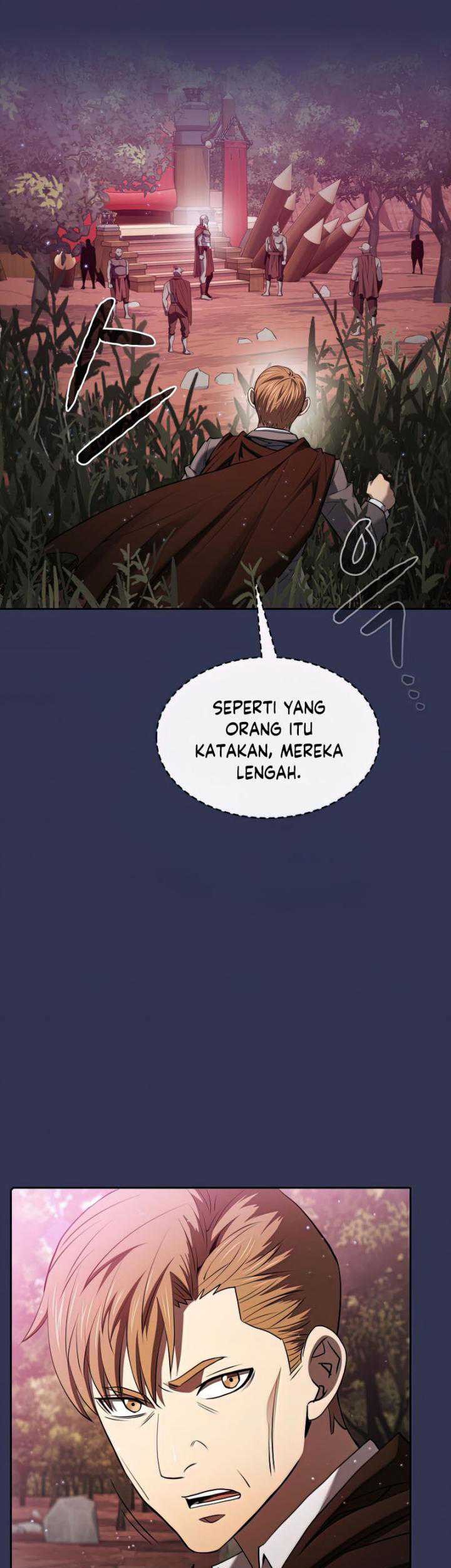 Halaman 45 dari 62