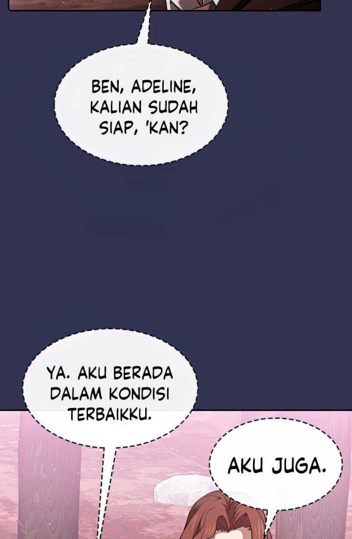 Halaman 46 dari 62