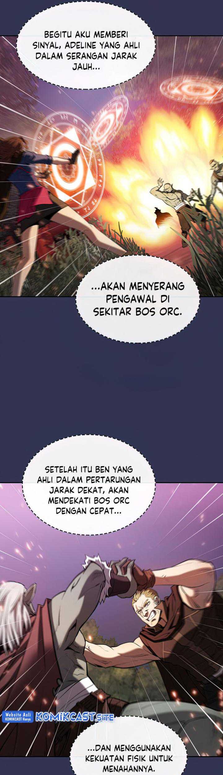 Halaman 49 dari 62