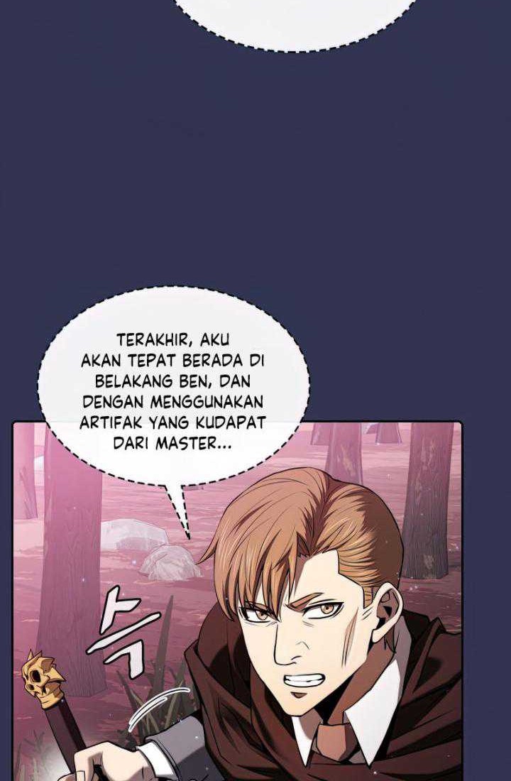 Halaman 50 dari 62