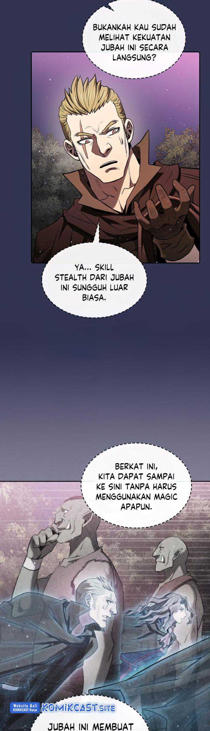 Halaman 53 dari 62