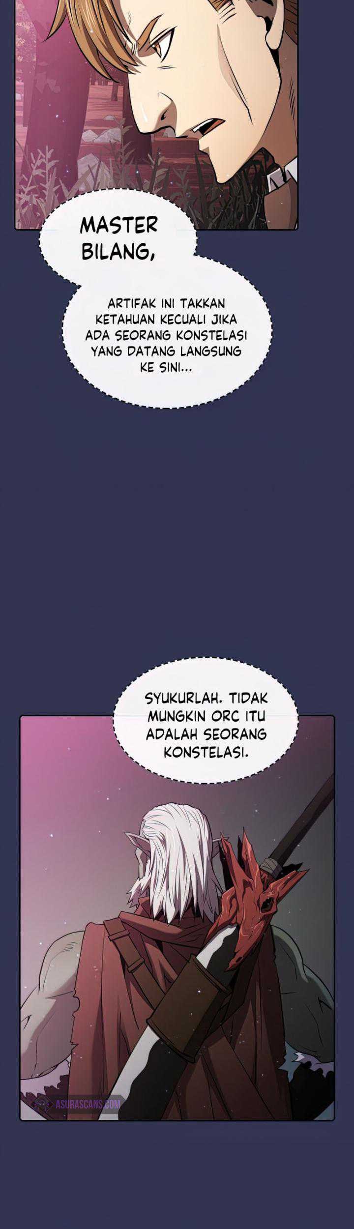 Halaman 55 dari 62