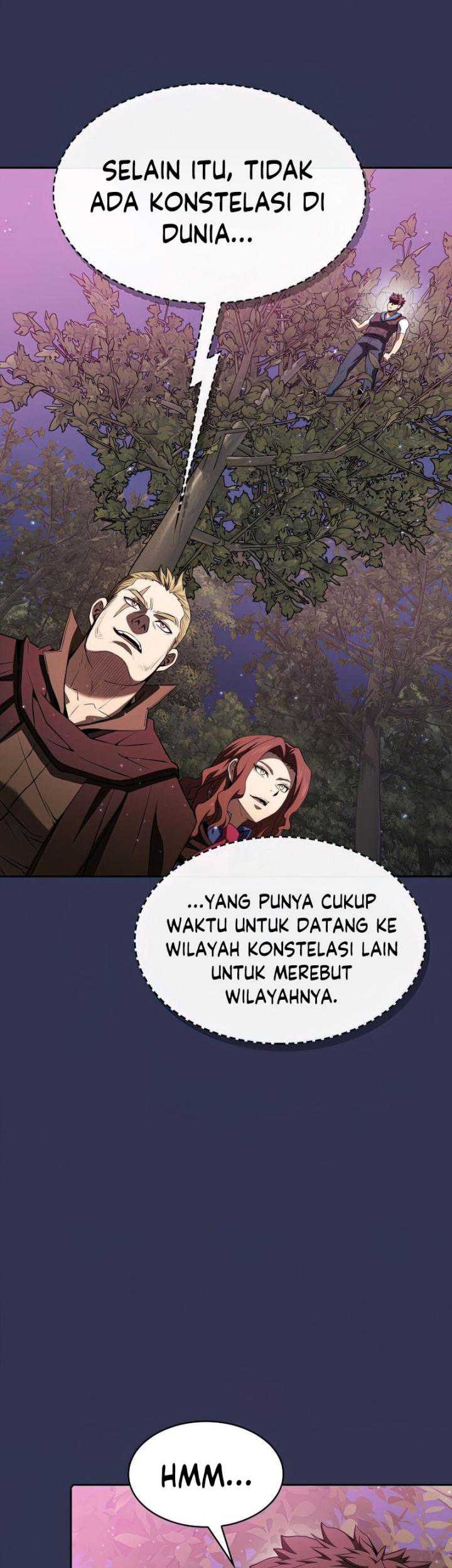 Halaman 57 dari 62