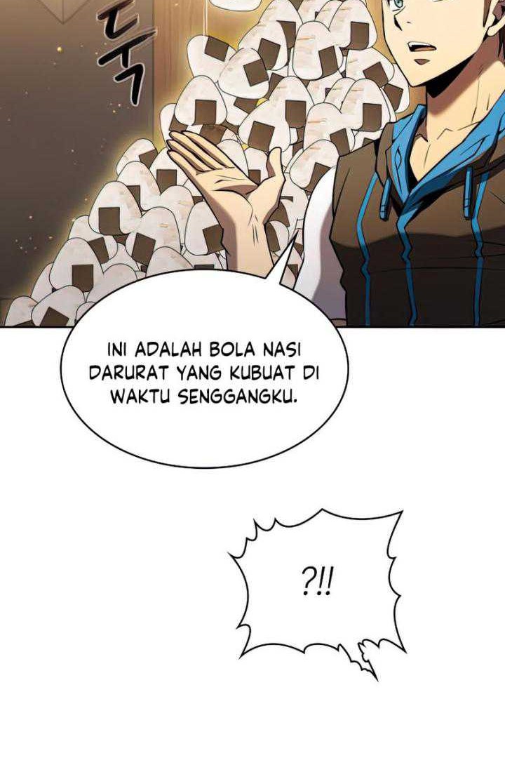 Halaman 7 dari 62