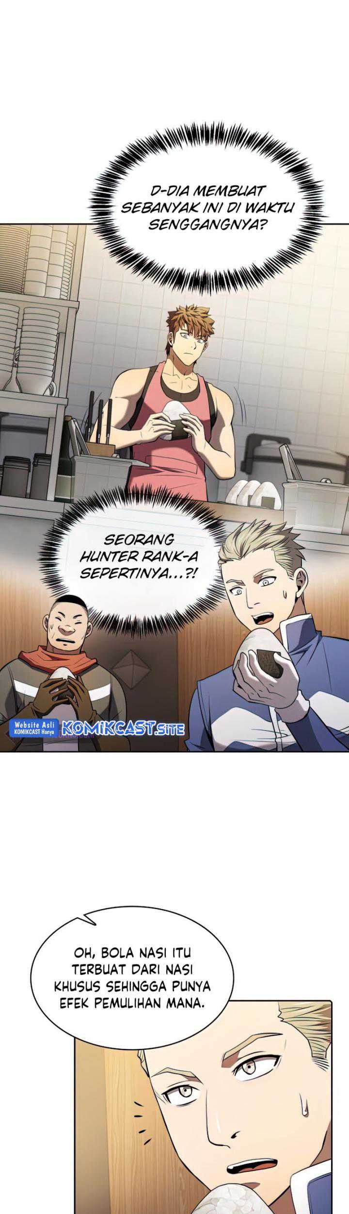 Halaman 8 dari 62