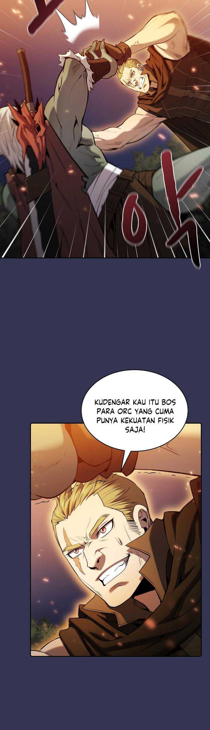 Halaman 17 dari 63
