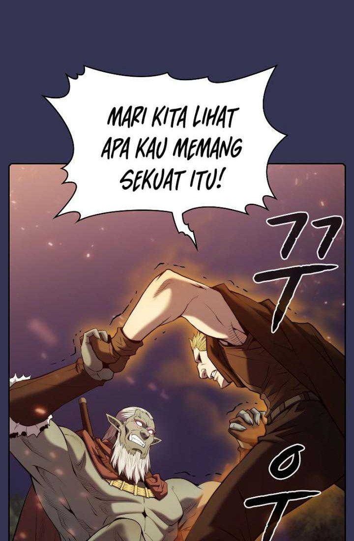 Halaman 18 dari 63