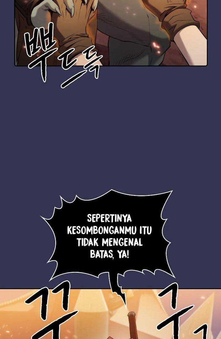 Halaman 20 dari 63