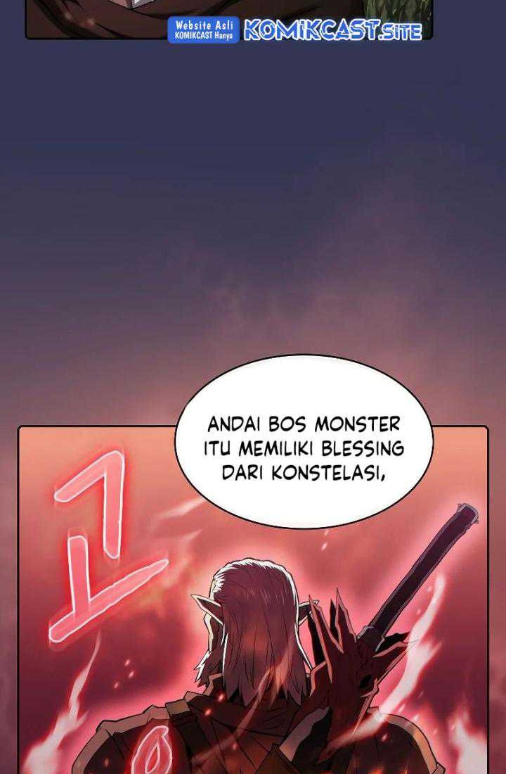 Halaman 3 dari 63