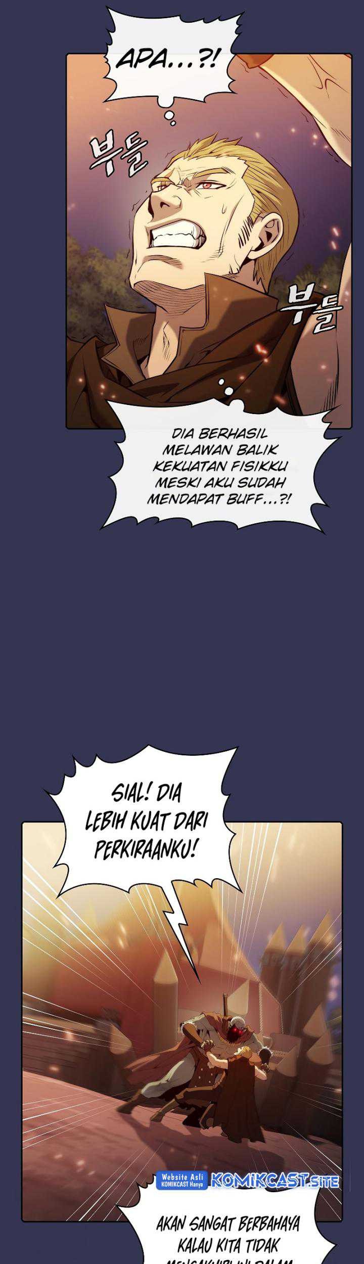 Halaman 22 dari 63