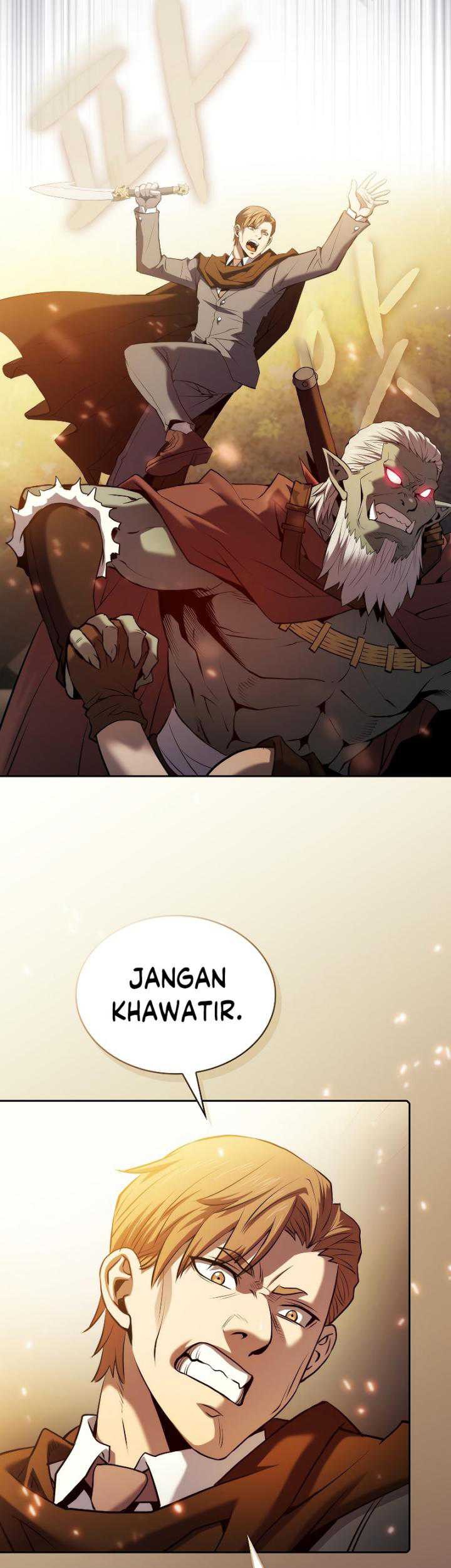 Halaman 24 dari 63