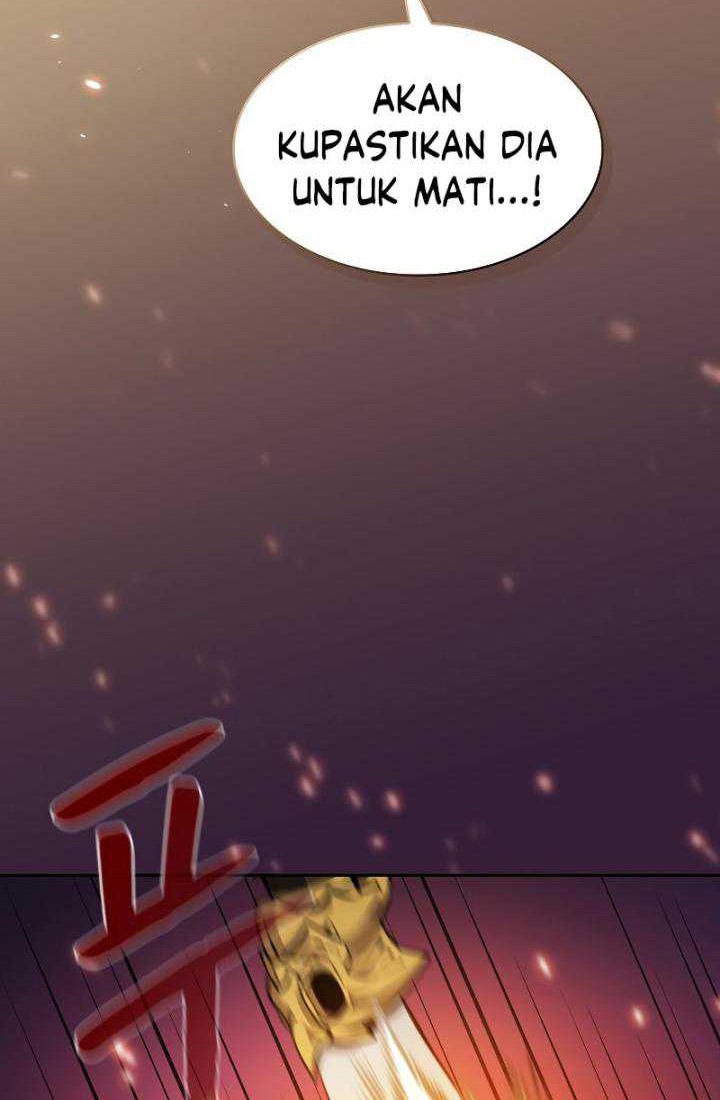 Halaman 25 dari 63