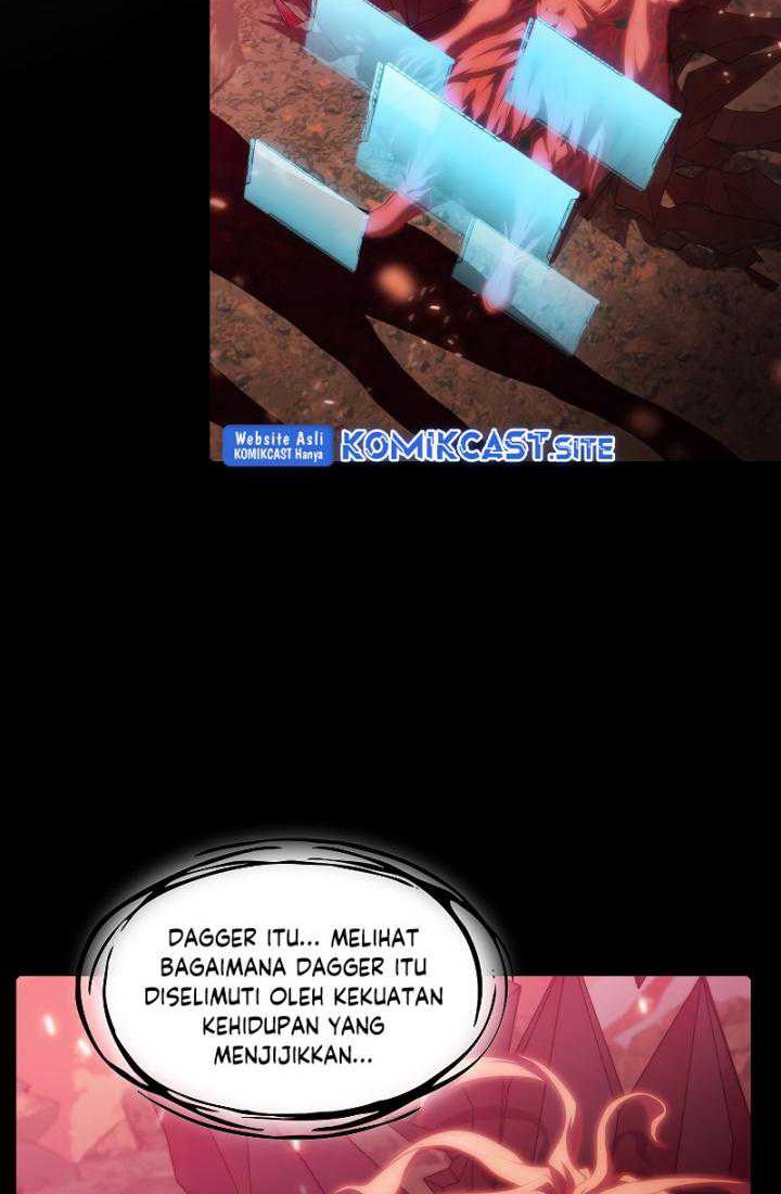 Halaman 31 dari 63