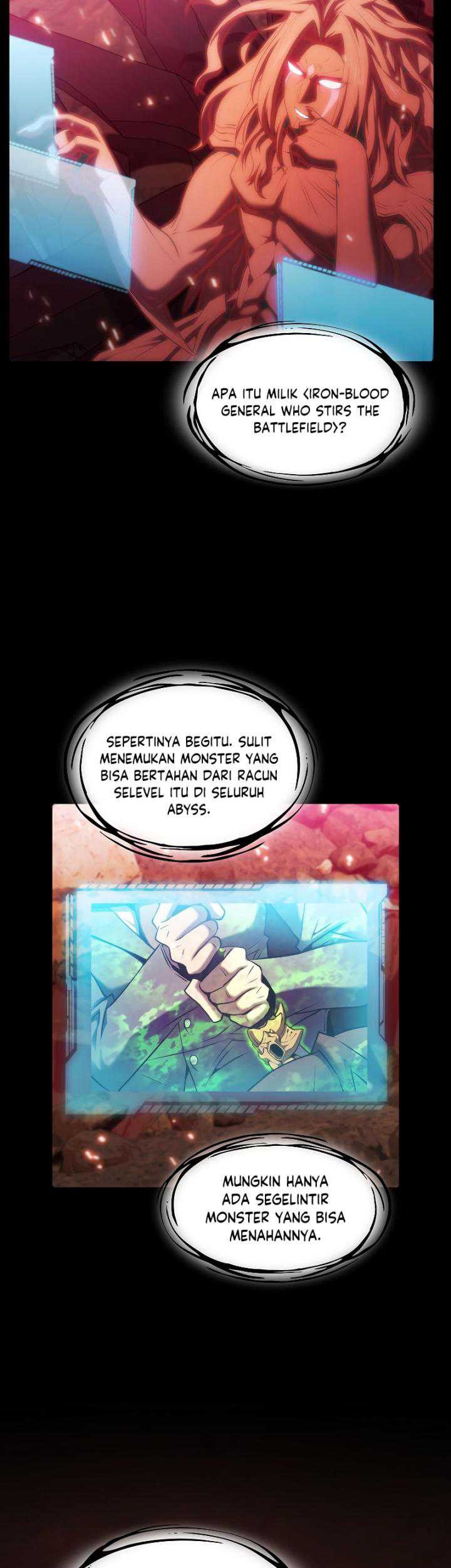 Halaman 32 dari 63