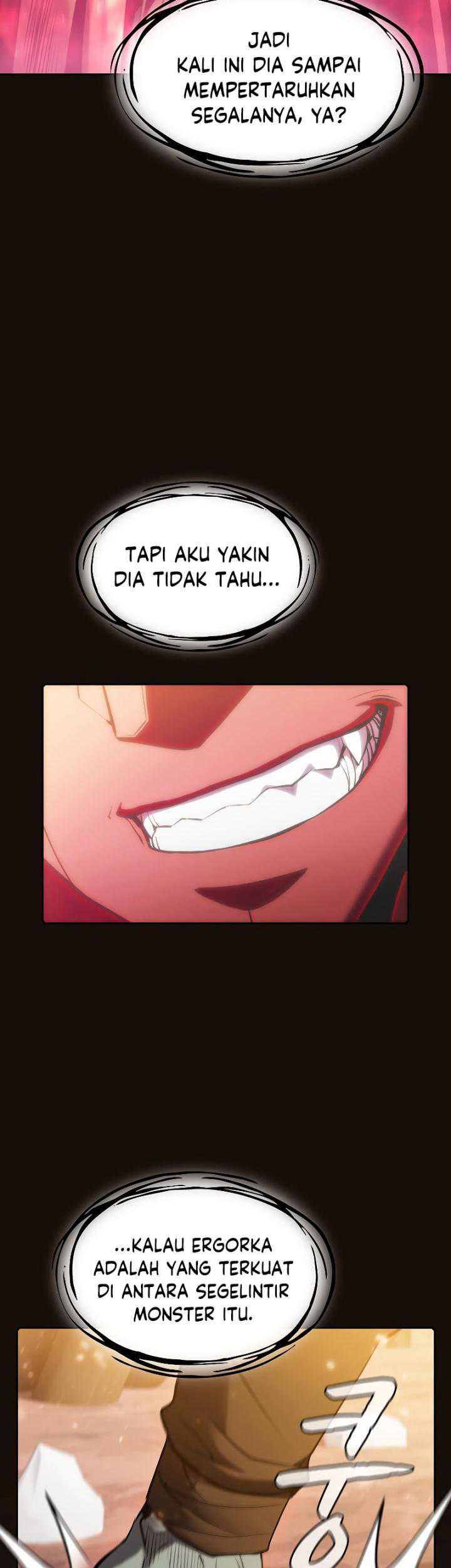 Halaman 34 dari 63