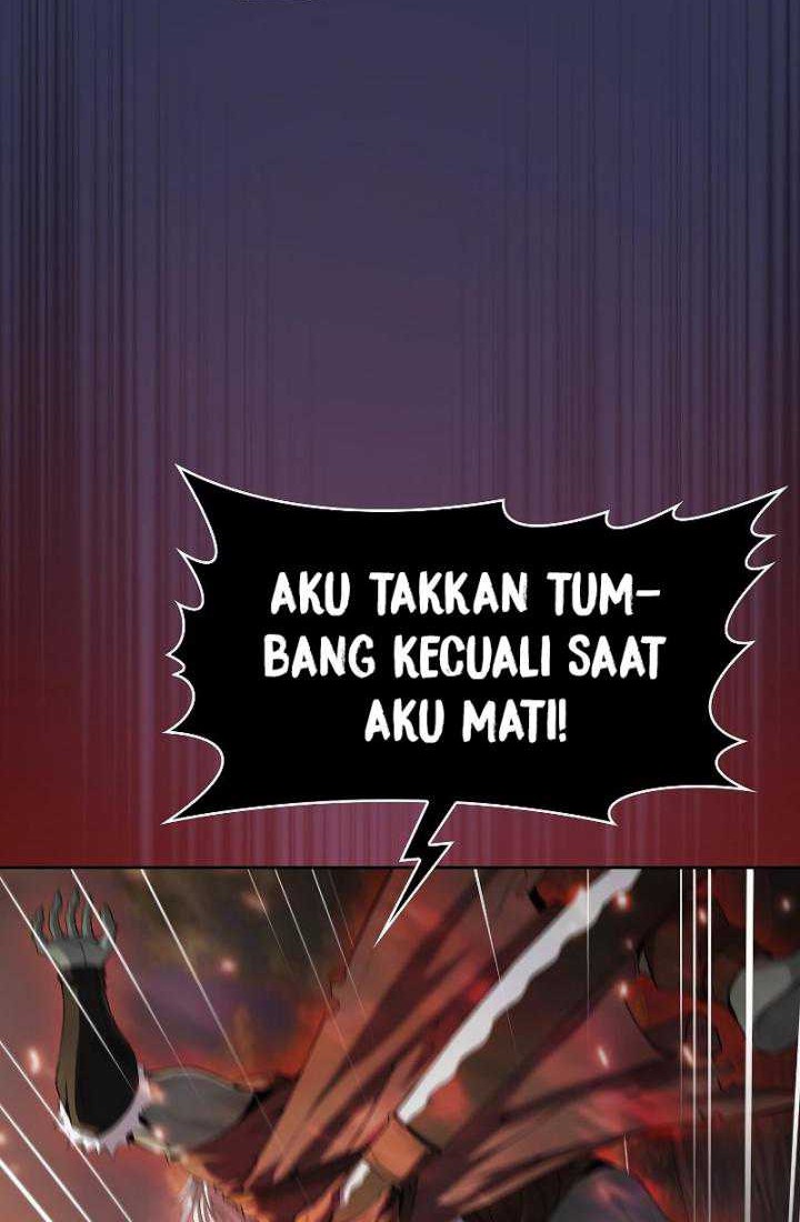 Halaman 38 dari 63