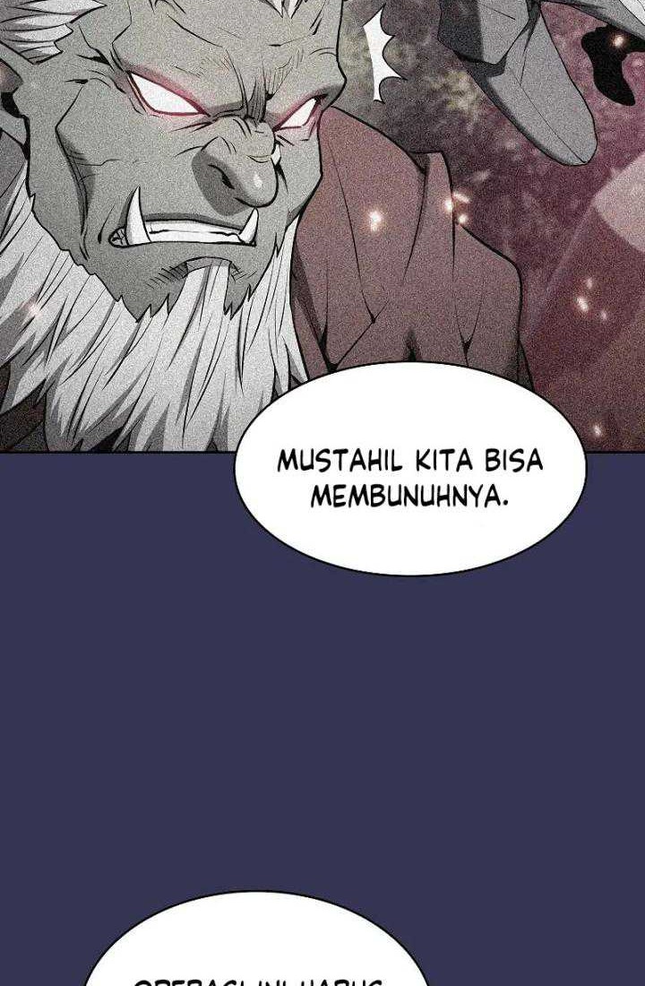 Halaman 5 dari 63