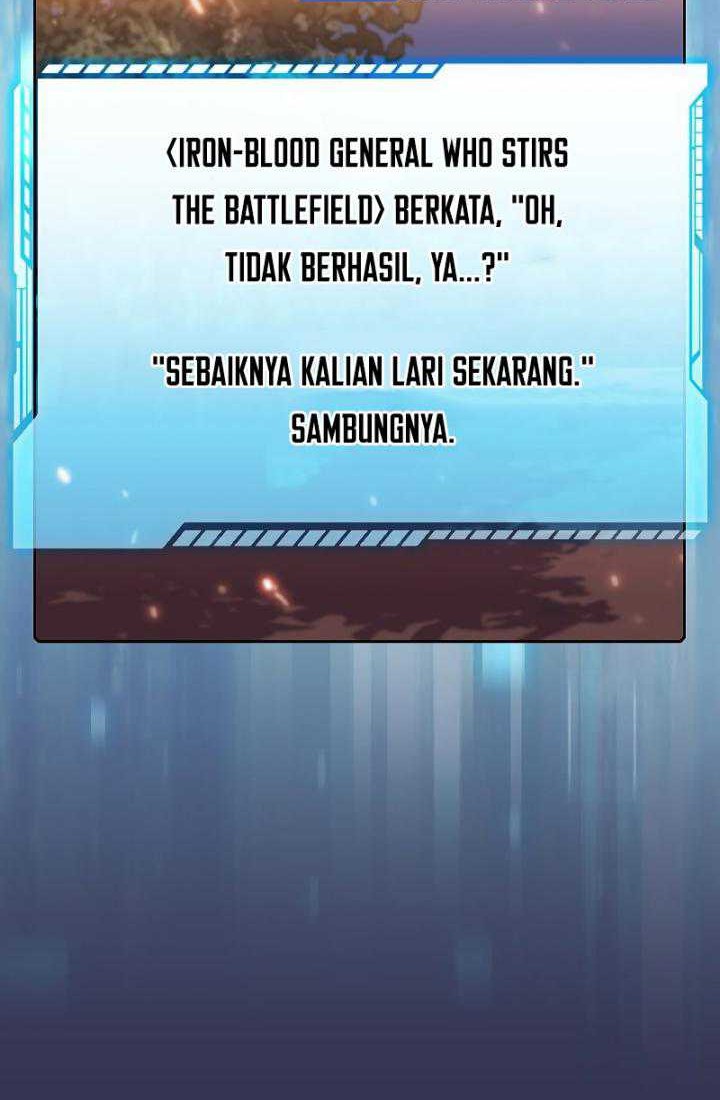 Halaman 44 dari 63