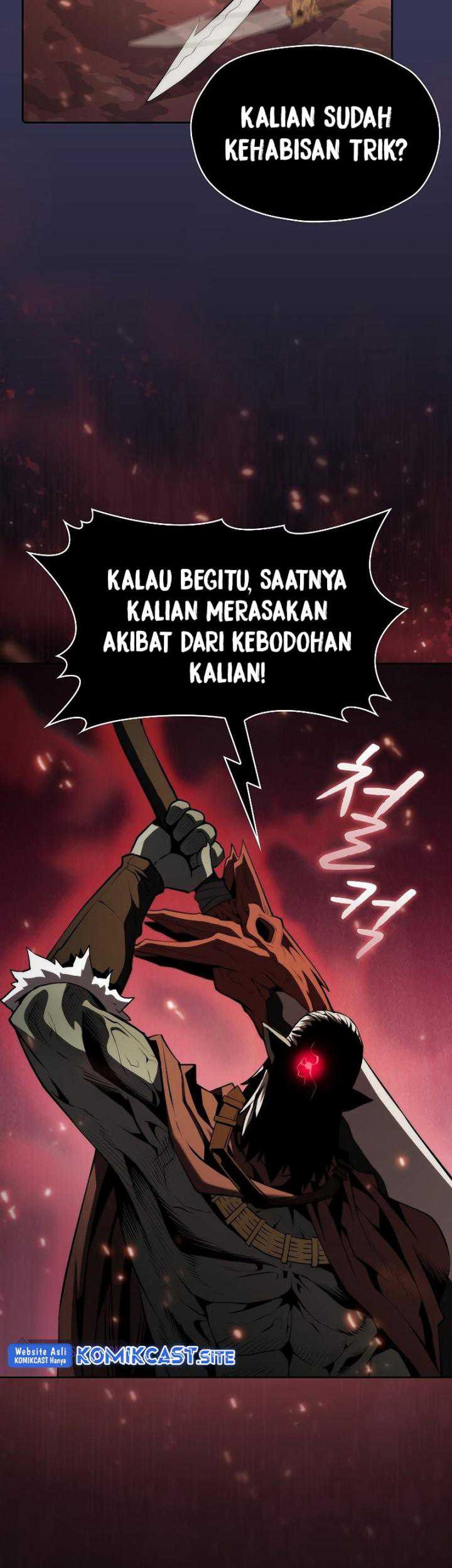 Halaman 47 dari 63