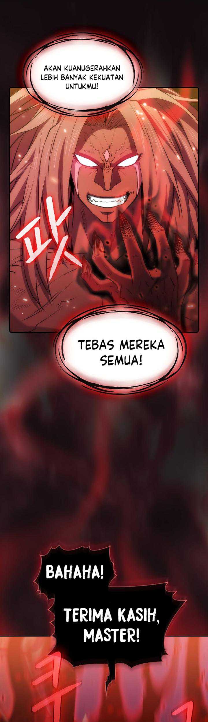 Halaman 49 dari 63