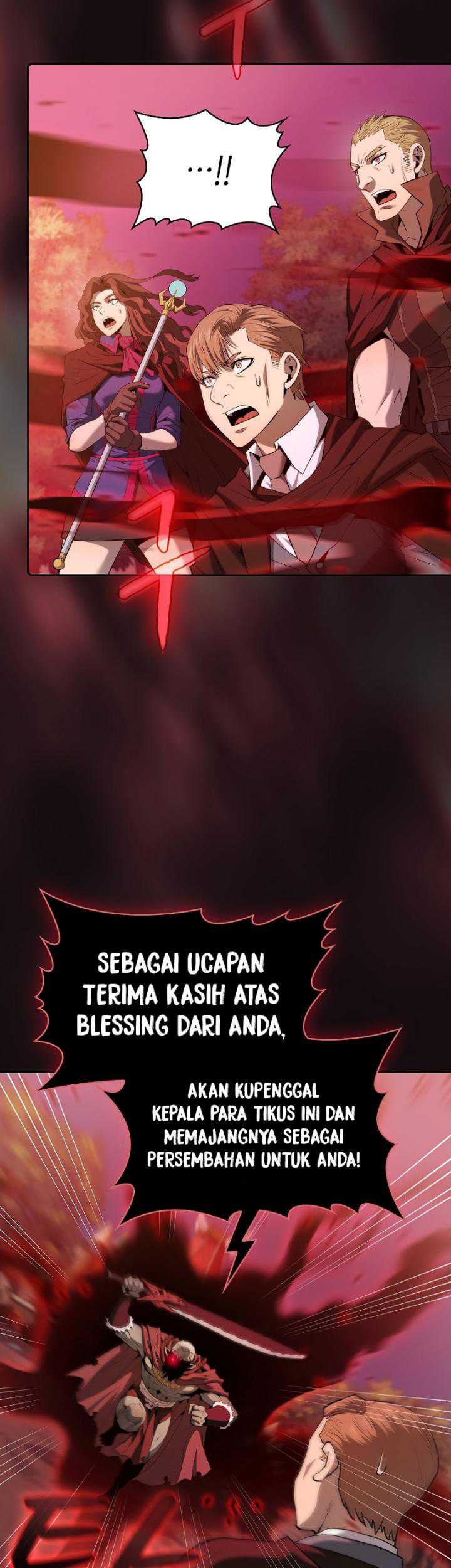 Halaman 51 dari 63