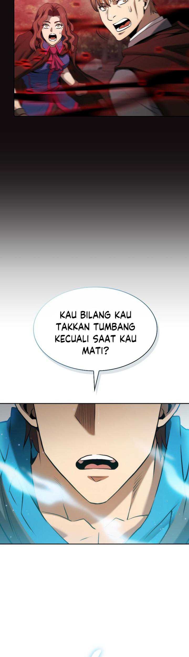 Halaman 53 dari 63