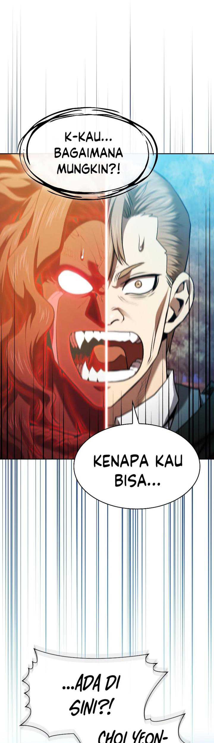 Halaman 60 dari 63