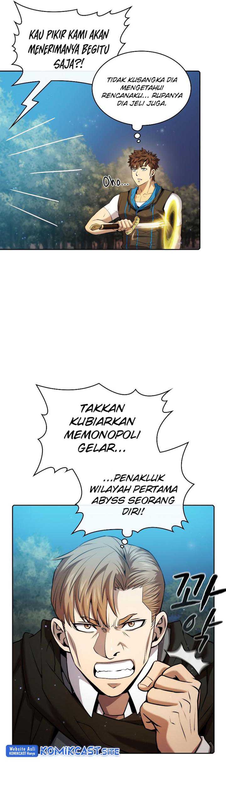 Halaman 16 dari 67