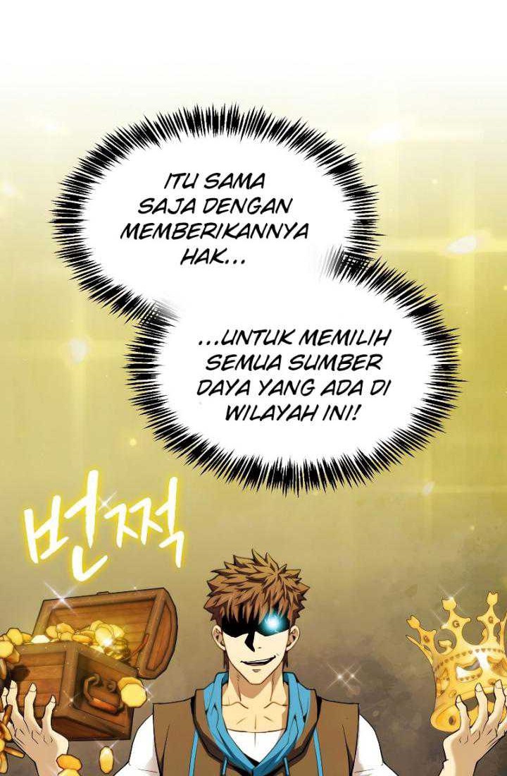 Halaman 17 dari 67