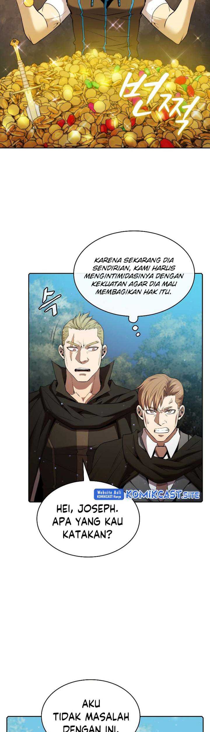 Halaman 18 dari 67