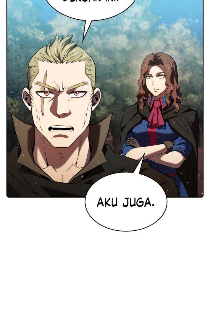 Halaman 19 dari 67