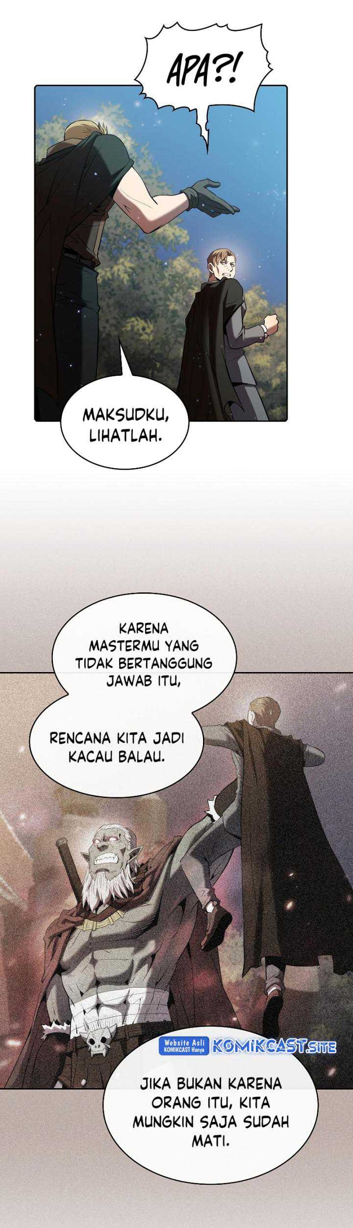Halaman 20 dari 67