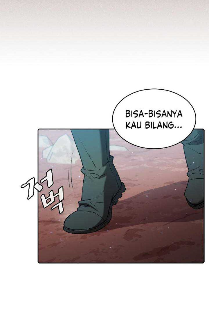 Halaman 21 dari 67