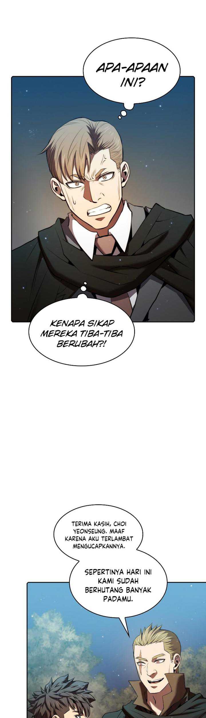 Halaman 23 dari 67