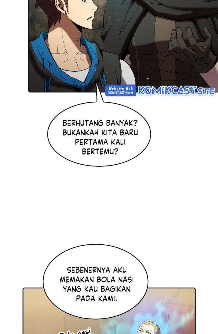 Halaman 24 dari 67