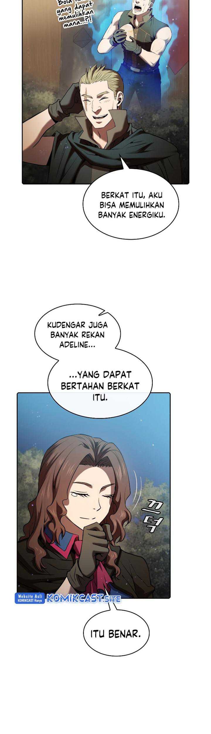 Halaman 25 dari 67