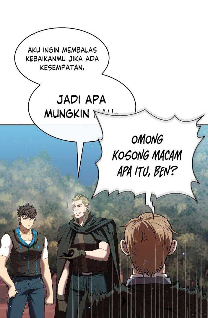 Halaman 26 dari 67